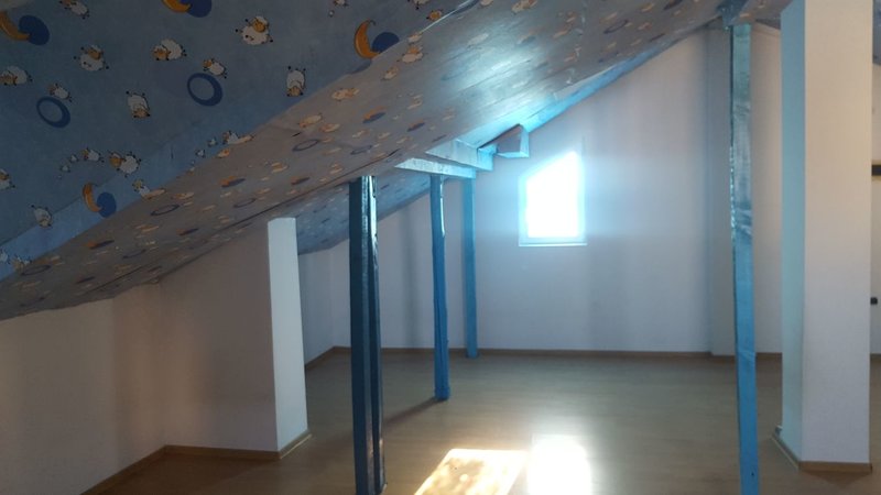 Drumul Taberei, Valea Oltului, Ghencea,